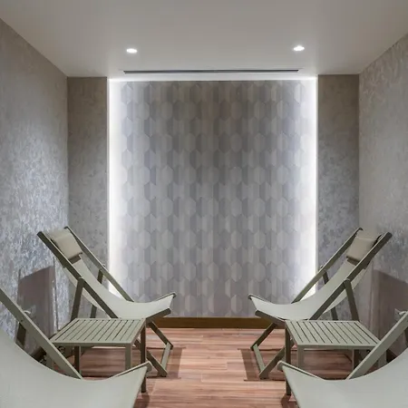 Arkin Varosha Residences - Block B 11